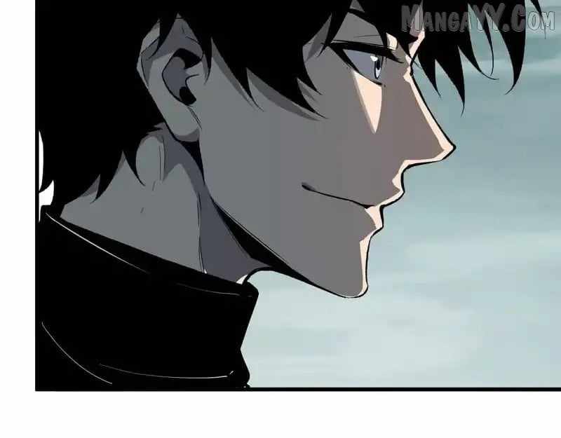 Read Virus King Manga Online