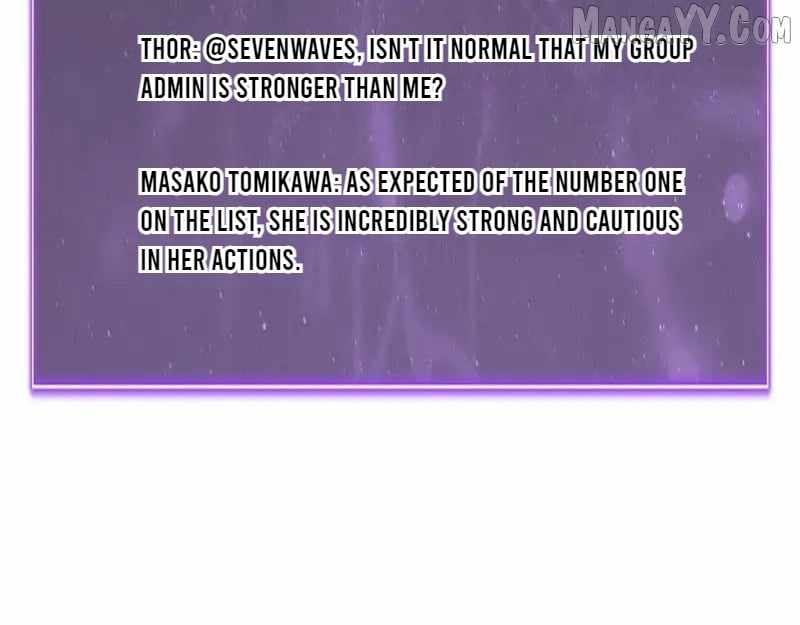 Read Virus King Manga Online