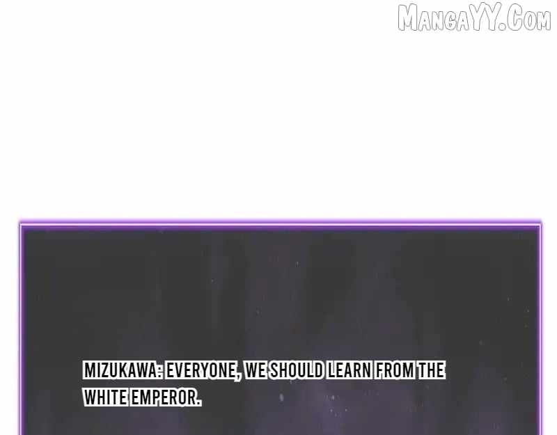 Read Virus King Manga Online