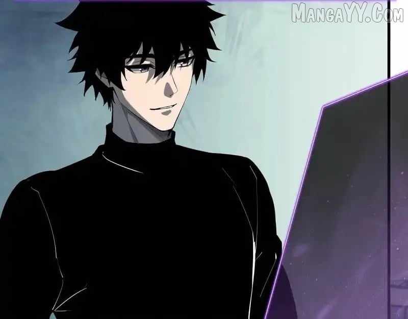 Read Virus King Manga Online