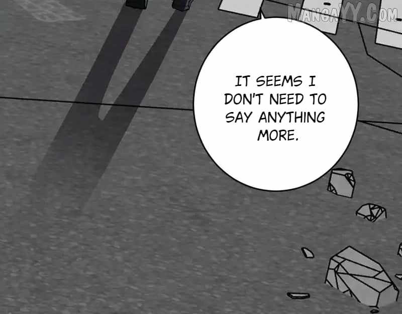 Read Virus King Manga Online