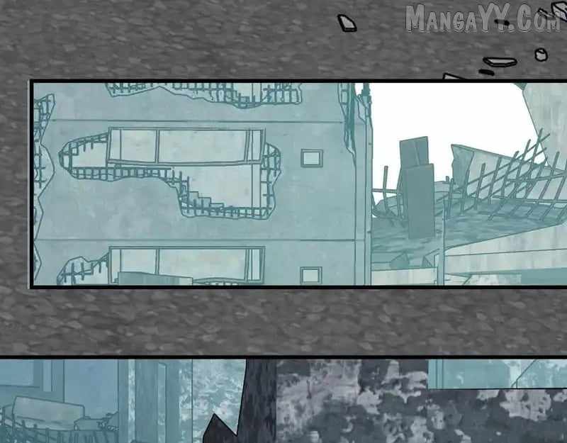 Read Virus King Manga Online