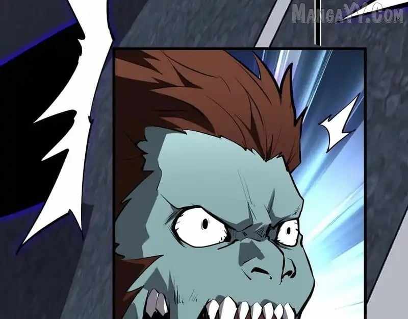 Read Virus King Manga Online