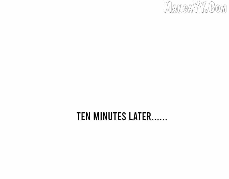 Read Virus King Manga Online