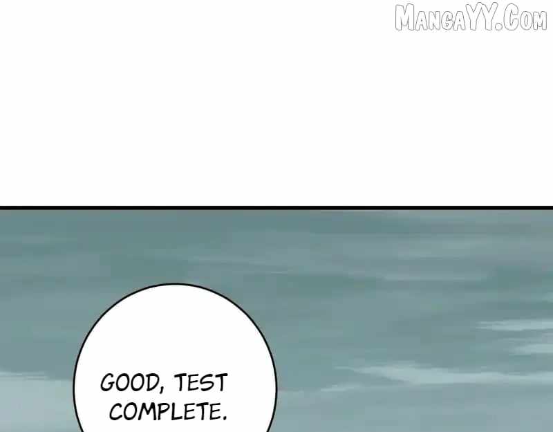 Read Virus King Manga Online