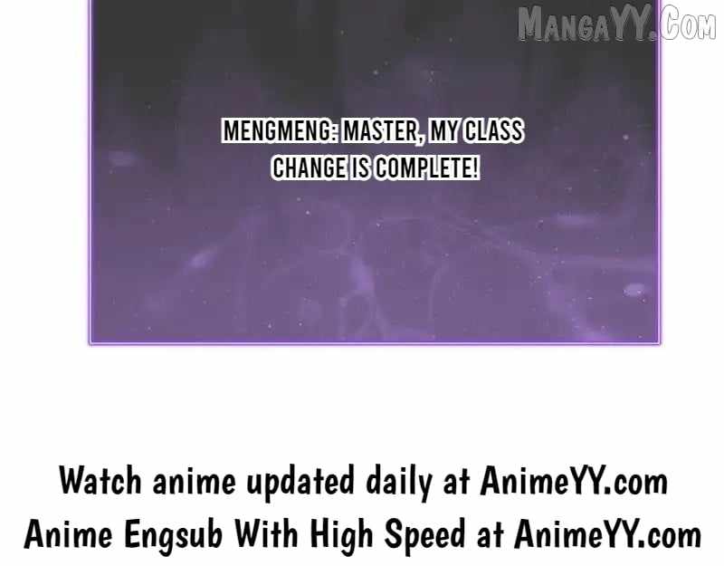 Read Virus King Manga Online