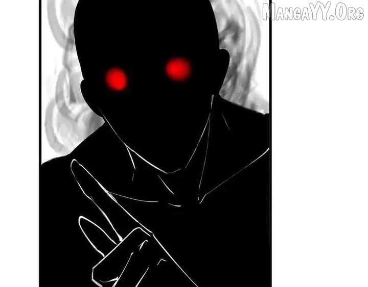 Read Virus King Manga Online