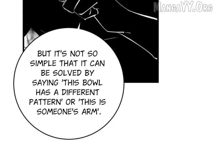 Read Virus King Manga Online