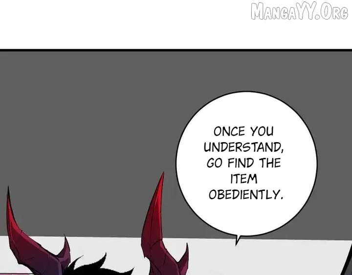 Read Virus King Manga Online