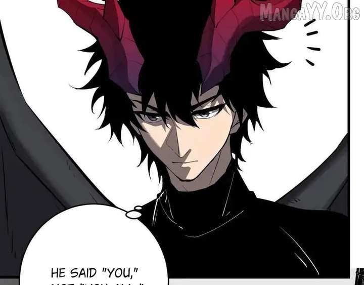 Read Virus King Manga Online