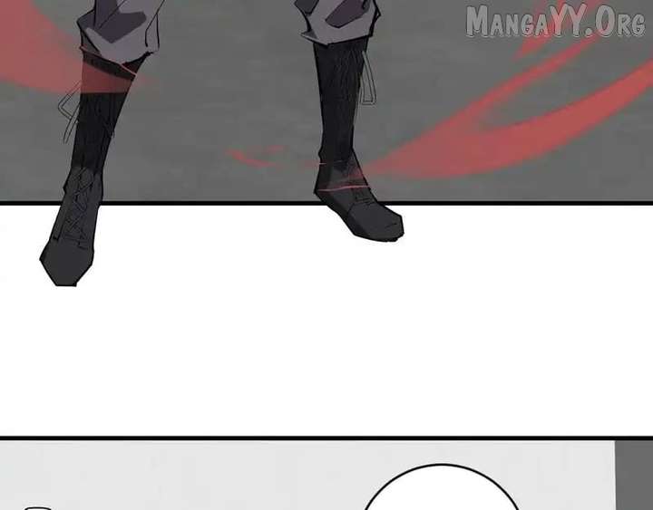 Read Virus King Manga Online