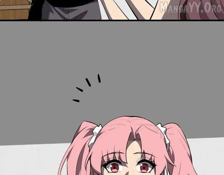 Read Virus King Manga Online