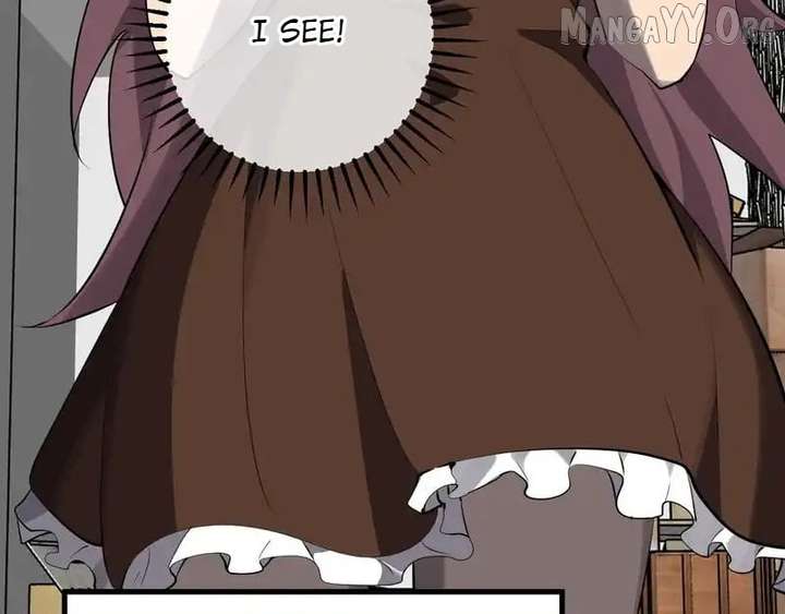 Read Virus King Manga Online