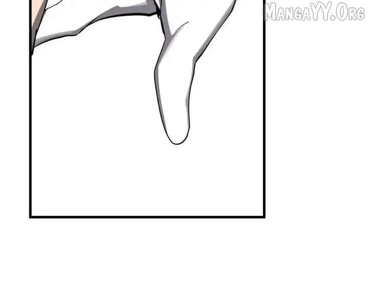 Read Virus King Manga Online