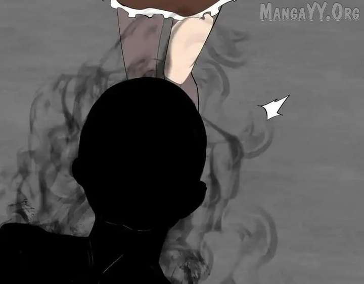 Read Virus King Manga Online