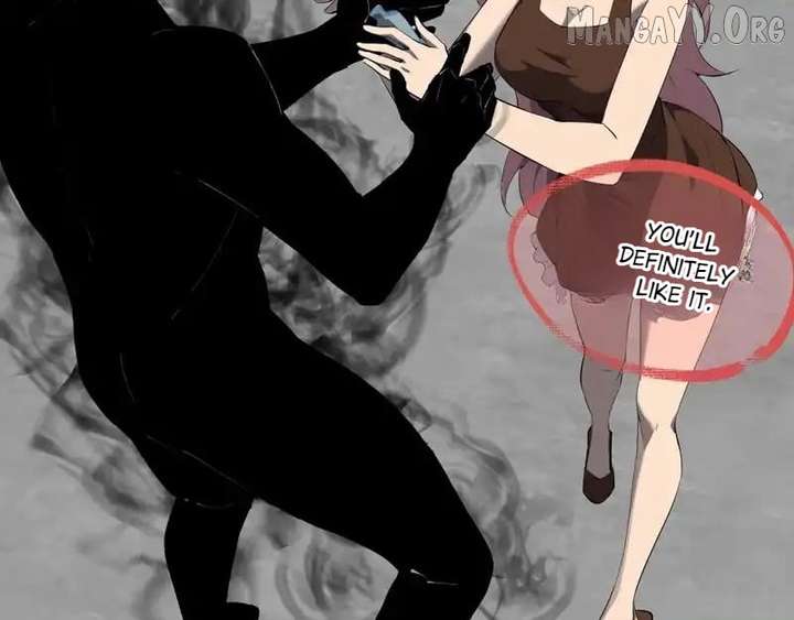 Read Virus King Manga Online