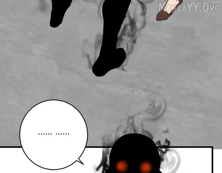 Read Virus King Manga Online