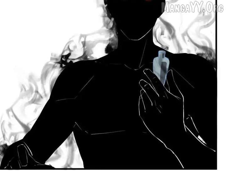 Read Virus King Manga Online