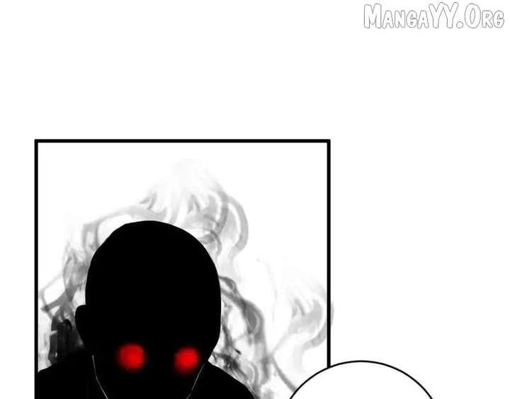 Read Virus King Manga Online