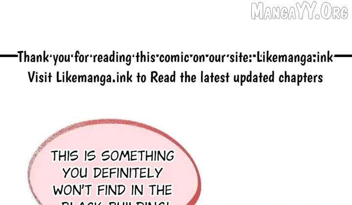 Read Virus King Manga Online