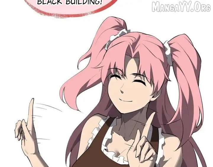 Read Virus King Manga Online