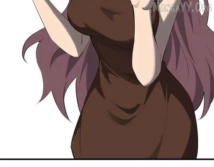 Read Virus King Manga Online