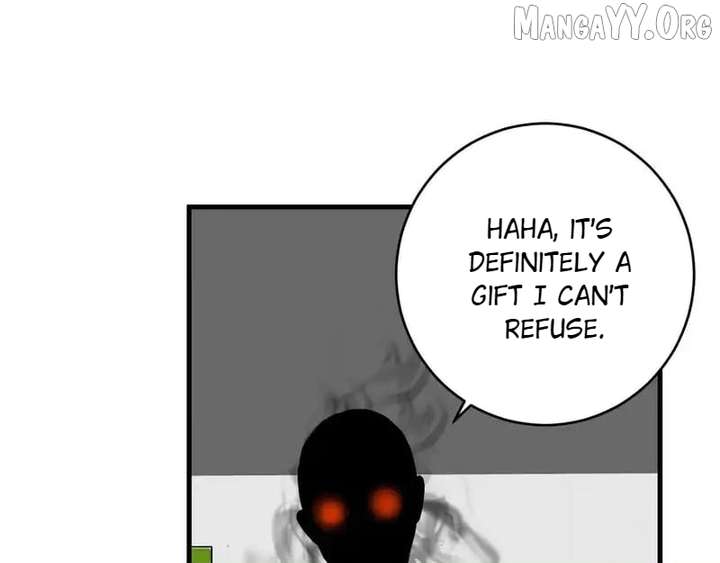 Read Virus King Manga Online