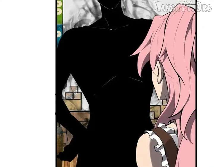 Read Virus King Manga Online