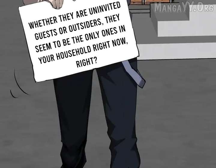 Read Virus King Manga Online