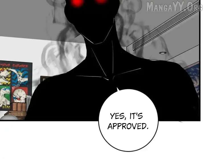 Read Virus King Manga Online