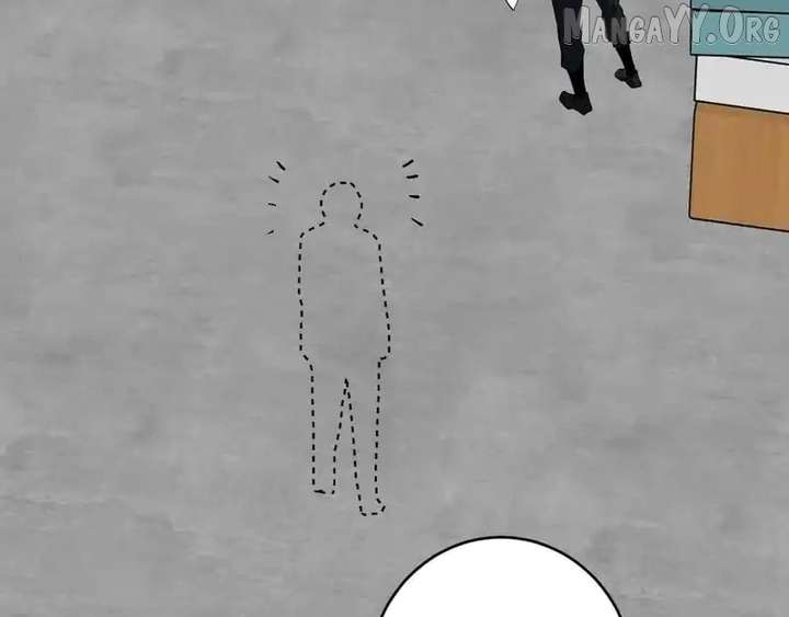 Read Virus King Manga Online