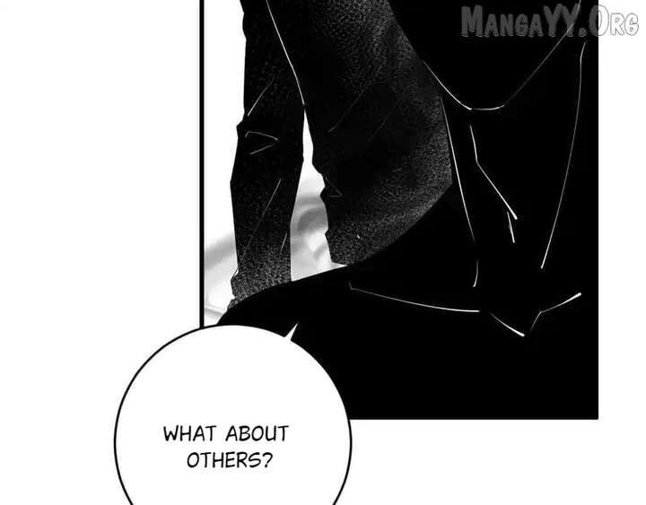 Read Virus King Manga Online