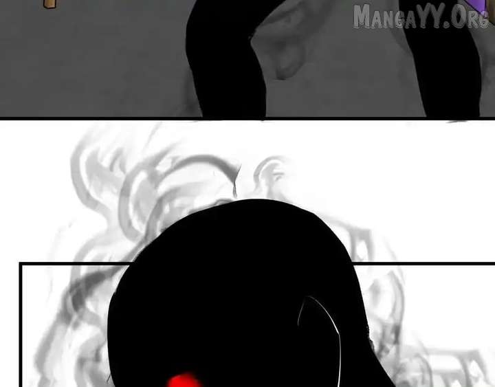 Read Virus King Manga Online