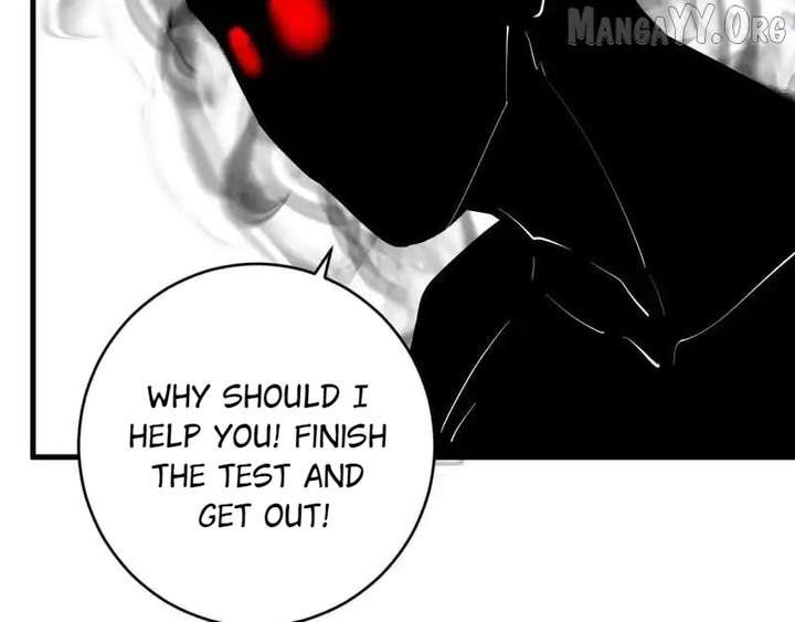 Read Virus King Manga Online