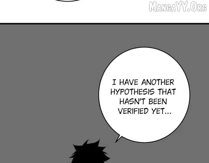 Read Virus King Manga Online