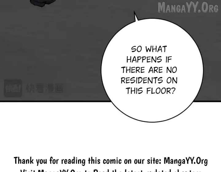 Read Virus King Manga Online