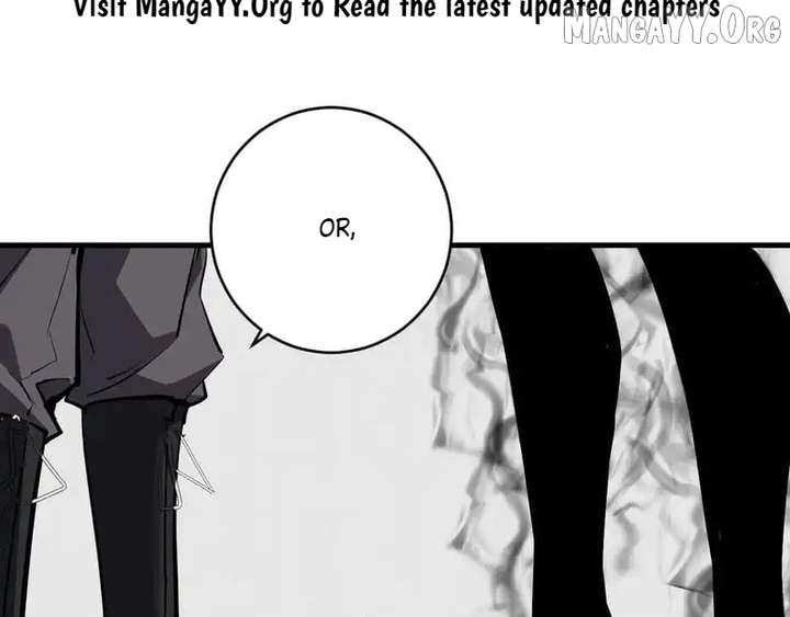 Read Virus King Manga Online