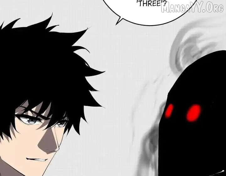 Read Virus King Manga Online