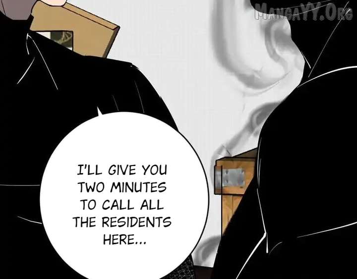 Read Virus King Manga Online