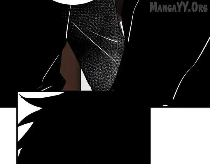 Read Virus King Manga Online