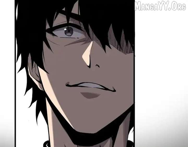 Read Virus King Manga Online