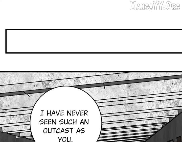 Read Virus King Manga Online