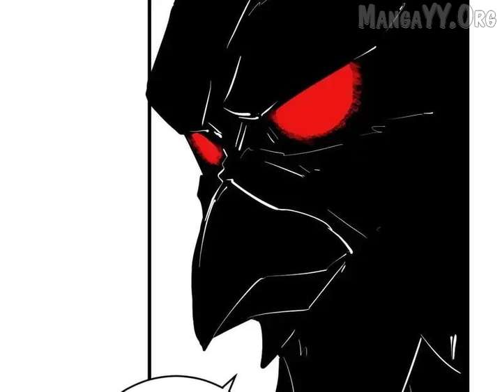 Read Virus King Manga Online