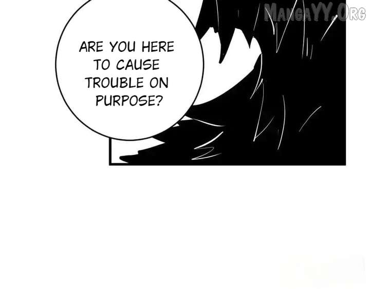 Read Virus King Manga Online