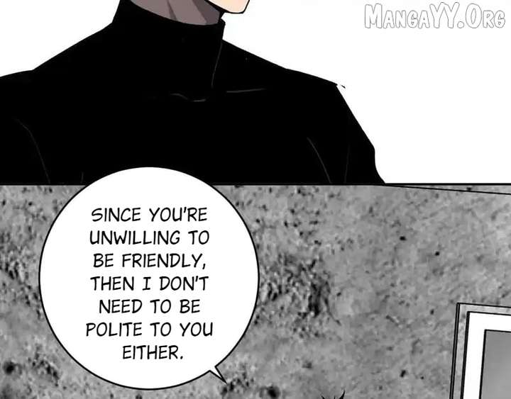 Read Virus King Manga Online