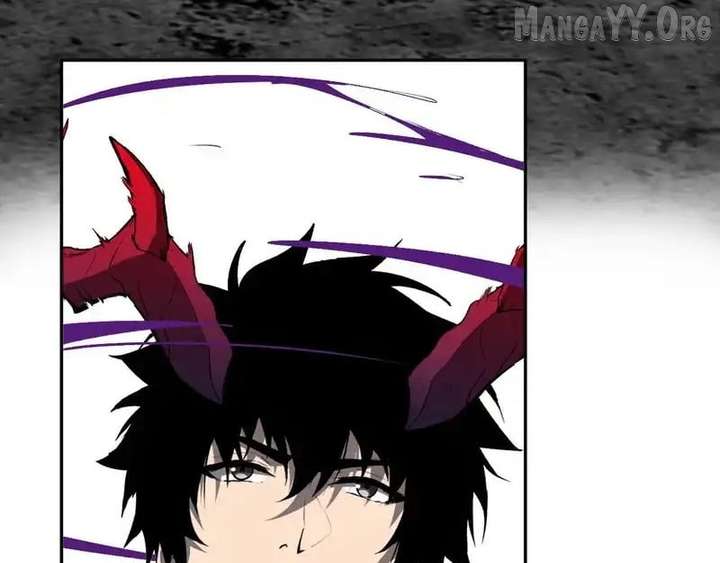 Read Virus King Manga Online