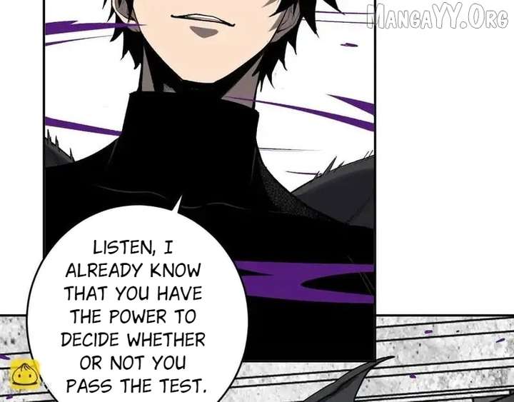 Read Virus King Manga Online