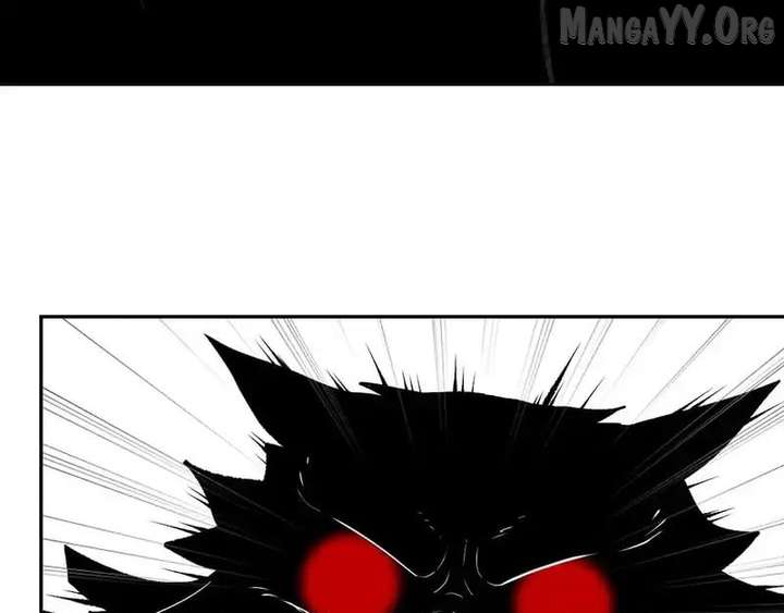Read Virus King Manga Online