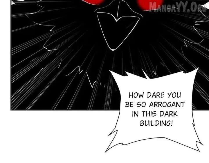Read Virus King Manga Online