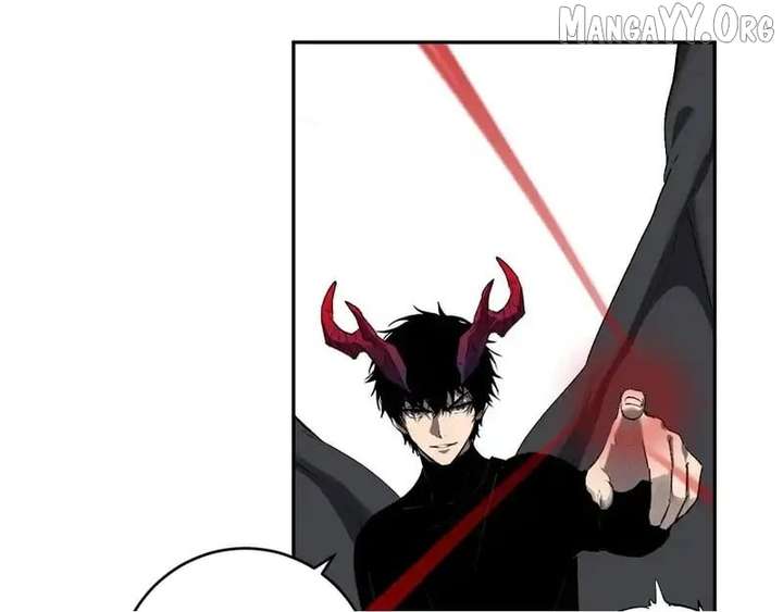 Read Virus King Manga Online